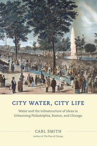 Citywater