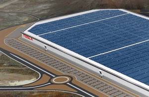 Tesla gigafactory solar roof 01.jpg.662x0 q70 crop scale